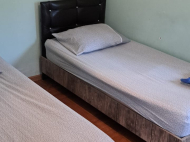 Продается дом гостиничного типа у моря в Махинджаури. Дом с видом на море в Махинджаури, Грузия. Фото 8