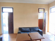 Продаётся двухэтажный частный дом в окрестностях Кобулети. Фото 9