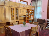 House for sale in a resort district of Chakvi, Chaisubani. Photo 5