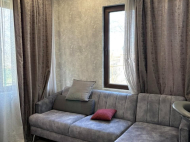 House for sale with a plot of land in the suburbs of Batumi, Georgia. Photo 4
