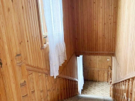 House for sale with a plot of land in Ozurgeti, Georgia. Photo 9