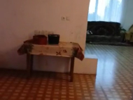 Продается дом с земельным участком в пригороде Чхороцку, Грузия. У реки. Фруктовый сад. Ореховый сад. Фото 4