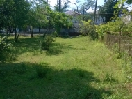 house for sale with land  Photo 9