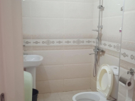 Flat with sea view. Flat for sale at the seaside Kobuleti, Georgia.   Photo 6