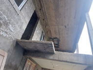 Продается частный дом с земельным участком в Бобоквати, Грузия. Природный родник. Фото 3