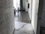 For Sale Apartment in Batumi Porta Tower Photo 14