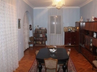Renovated house for sale in a quiet district of Batumi, Georgia. Photo 5