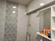 Flat for sale in Batumi, Georgia. Near dolphinarium Photo 16