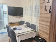 .House for sale with a plot of land in Batumi, Georgia. Photo 2