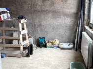 ყიდვა კერძო სახლის მიწის ნაკვეთით ქალაქგარეთ ბათუმში, თხილნარი. ზღვის ხედებით. ფოტო 8