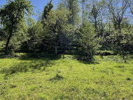 House for sale with a plot of land in the suburbs of Batumi, Georgia. Near the river. Photo 4