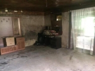 Продается частный дом в Шилда. Продается дом в Кахетии, Грузия. Фото 4