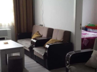 House for sale in Batumi, Georgia. Photo 18