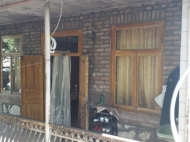 Частный дом с ремонтом в центре Поти, Грузия. Фото 2