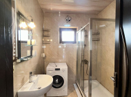 Продается дом на берегу моря в Чакви, Грузия. Фото 19