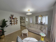 Купить дом в Батуми. Грузия. Фото 4