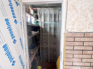 House for sale with a plot of land in Ozurgeti, Georgia. Profitably for business. Photo 12