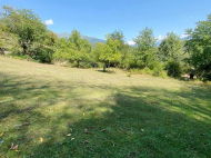 Land parcel, Ground area for sale in a resort area of Racha-Lechum, Georgia. Photo 3