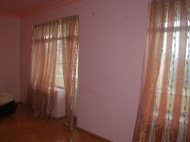 Flat for sale with renovate in Batumi, Georgia. Flat with mountains view. Photo 2