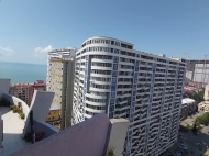 13 apartments for sale in a new residential building. Batumi, Georgia. Photo 92