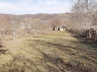 House for sale with a plot of land in Kakheti, Sighnaghi. Photo 3