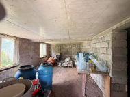 Купить частный дом в курортном районе Кобулети, Грузия. Фото 11