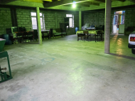 Купить дом с земельным участком в пригороде Озургети, Грузия. Фруктовый сад. Ореховый сад. У реки. Фото 6