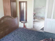 ყიდვა კერძო სახლის მიწის ნაკვეთით ქალაქგარეთ ლანჩხუთი, საქართველო. ფოტო 4