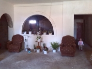 House for sale in Chakvi, urgently! Photo 6