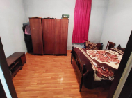 House for sale with a plot of land in Makhinjauri, Georgia. Sea view and mountains. Photo 5