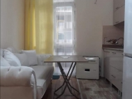 Urgently for sale apartment without furniture. Batumi, Adjara, Georgia. Photo 1