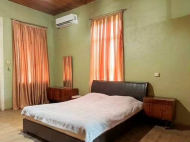 House for sale with a plot of land in Ozurgeti, Georgia. Profitably for business. Photo 2