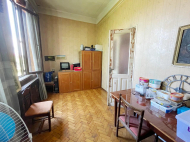 Продается дом с земельным участком в Озургети, Грузия. Фото 18