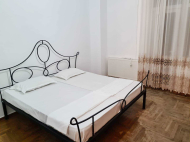 Hotel-type house for sale by the sea in Kobuleti, Georgia. Photo 6
