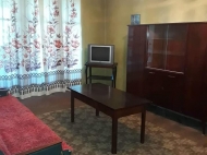 Apartment for sale in the center of the city Old Batumi Georgia Photo 3