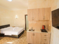 Rental hotel with 24 rooms in the centre of Batumi, Georgia. Photo 7