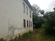 a two-storey private house with a land plot is for sale in the vicinity of Batumi Photo 15