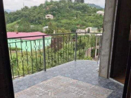 House for sale with a plot of land in the suburbs of Batumi, Georgia. Photo 22