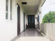 Продается частный дом в Бобоквати, Грузия. Вид на море. Фото 20