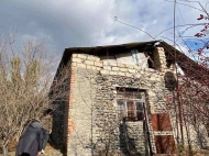 Продается частный дом в Шилда. Продается дом в Кахетии, Грузия. Фото 1