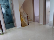 House for sale with a plot of land in the suburbs of Batumi, Georgia. Photo 5