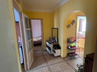 Apartment for sale with furniture in Batumi, Georgia. near May 6 Park and Lake Nurigel. Photo 9