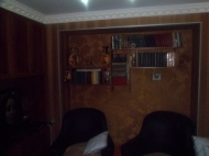 Apartment for sale with expensive renovate in Batumi Photo 4