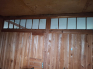 House for sale in Supsa, Georgia. Photo 8