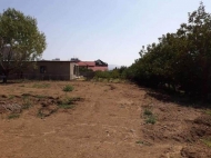 Land parcel, Ground area for sale in Tbilisi, Georgia. Land for investment. Photo 2