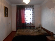 Flat for renting in the centre of Poti, Georgia. Sea view. Photo 1