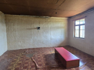 Продается частный дом у моря в Букнари, Грузия. Вид на море. Фото 3