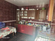 Renovated flat for sale in a quiet district of Batumi, Georgia. Photo 14