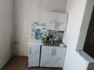 Купить дом с земельным участком в пригороде Озургети, Грузия. Фото 6