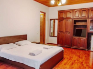 გასაყიდი 28 ნომრიანი სასტუმრო ზღვაზე რვარიათში, ბათუმი, საქართველო. ფოტო 4